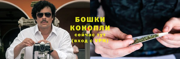 первитин Белоозёрский
