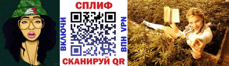Бошки Шишки SATIVA & INDICA Гаврилов-Ям